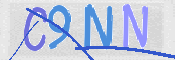 この文字を入力してください