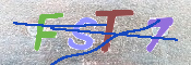 この文字を入力してください