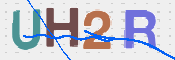 この文字を入力してください
