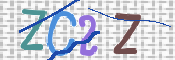 この文字を入力してください
