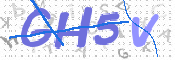 この文字を入力してください
