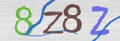 この文字を入力してください