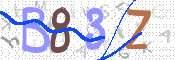 この文字を入力してください