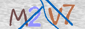 この文字を入力してください