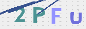 この文字を入力してください