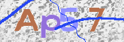 この文字を入力してください