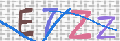 この文字を入力してください