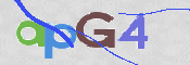 この文字を入力してください