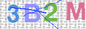 この文字を入力してください