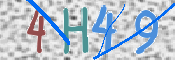 この文字を入力してください