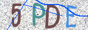 この文字を入力してください