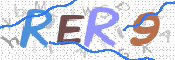 この文字を入力してください