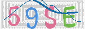 この文字を入力してください