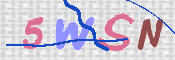 この文字を入力してください