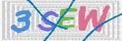 この文字を入力してください