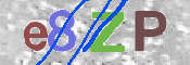 この文字を入力してください