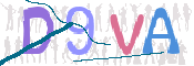 この文字を入力してください