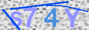 この文字を入力してください