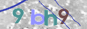 この文字を入力してください