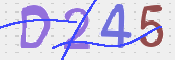 この文字を入力してください
