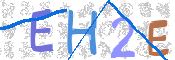この文字を入力してください