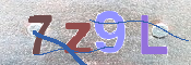 この文字を入力してください