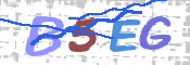 この文字を入力してください