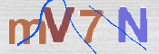 この文字を入力してください
