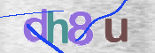 この文字を入力してください