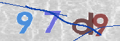 この文字を入力してください