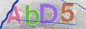 この文字を入力してください