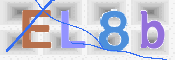 この文字を入力してください