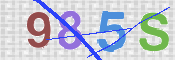 この文字を入力してください