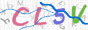この文字を入力してください