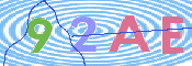 この文字を入力してください