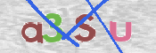 この文字を入力してください