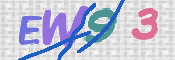 この文字を入力してください