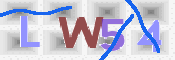 この文字を入力してください