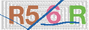 この文字を入力してください