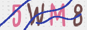 この文字を入力してください