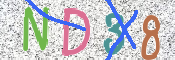 この文字を入力してください