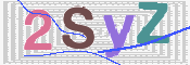 この文字を入力してください