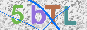 この文字を入力してください