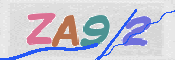 この文字を入力してください