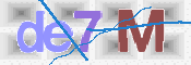 この文字を入力してください