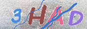 この文字を入力してください