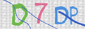 この文字を入力してください