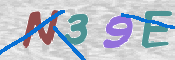 この文字を入力してください