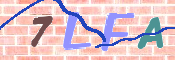 この文字を入力してください