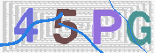 この文字を入力してください
